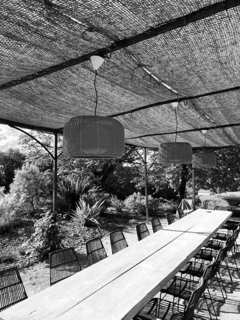 Maison Droles D'Oiseaux Plieux Exteriér fotografie
